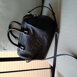 MK satchel / crossbody!  😍